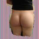 ������� � ����������: �*�� � ���� ������ ��� ������� �� 40 �� 80 ��� � � 38