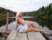 ��� � ���� ������� - ����������� 2