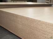 ��� � ����, �������-9,11,17,19 �� / 2,8�2,07 � (� �������) - ����������� 2