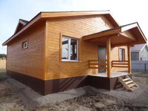 ��� � ����� 100 �2 - ����������� 1