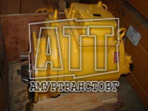 ��� � ����� 16Y-15-00000 SHANTUI SD16 - ����������� 1