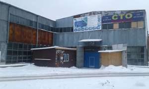 ��� � ����� - ����������� 1