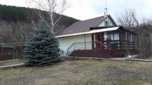 ��� � ����� - ����������� 1