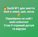 ��� � �����