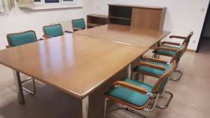 ��� � ����� � ����� ������ ���� �������� ��������� � ������� ��������� - ����������� 1