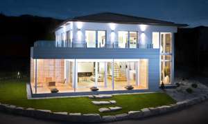 ��� � ����� � ���������� ������������ - ����������� 1