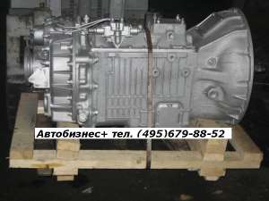 ��� � ����� ��� �������� ����� �������� - ����������� 1