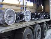 ��� � ����� ��� �������� ����� �������� - ����������� 2