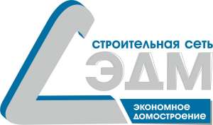 ��� � ����� - ��� ���������� - ����������� 1