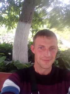 �*�� � ����� ���� - ����������� 1