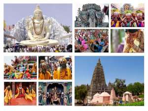 ��� � �����, ����� �������� - ����������� 1