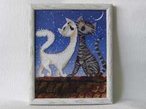 ��� � ����� ������� ������� - ����������� 1