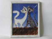 ������� � ����������: ��� � ����� ������� �������