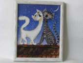 ��� � ����� ������� ������� - ����������� 3