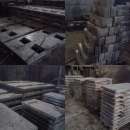 ������� � ����������: ��� � ����� �������, ��������, �������, ���-����, �����, ������, �������, ���������, ����-���, ���������, ��������������