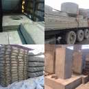 ������� � ����������: ��� � ����� �������, ��������, �������, ���������, ���-����, �����-����, �����, ������, ��������, ����������, �������