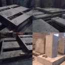 ��� � ����� �������, ��������, �������, ���������, ���-����, �����-����, �����, ������, ��������, ����������, ������� - ����������� 2