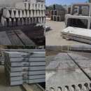 ��� � ����� �������, ��������, �������, ���������, ���-����, �����-����, �����, ������, ��������, ����������, ������� - ����������� 3