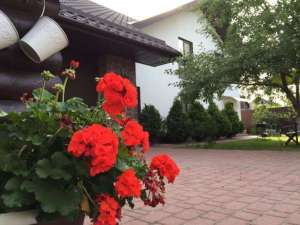 ��� � ����� �������� - ����������� 1