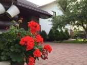 ��� � ����� ��������. ������� ����� - ������������