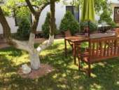 ��� � ����� �������� - ����������� 2