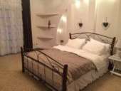 ��� � ����� �������� - ����������� 3