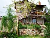 ������� � ����������: ��� � ������!