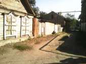 ������� � ����������: ��� � ������