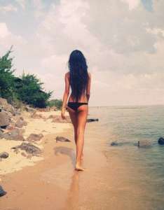 ��� � ������ - ����������� 1