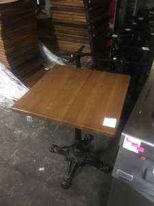 ��� � ������ �/� - ����������� 1