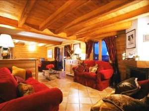 ��� � ������. ��� ����, ����� ������ - ������� �������� � ������ - ����������� 1