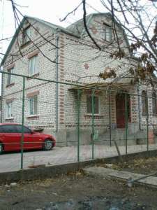 ��� � ������ (���. ������ ��������) - ����������� 1