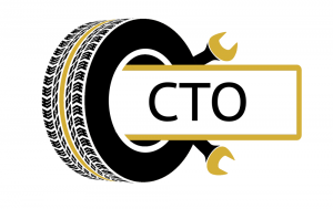 ��� � ������ ����. - ����������� 1