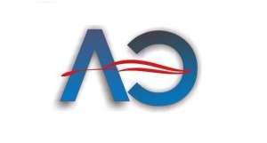 ��� � ������ ���� ���� - ����������� 1