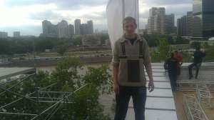 ��� � ������ ������, ���������� � ���������� �������. - ����������� 1