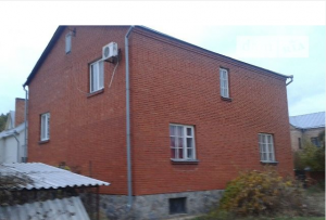 ��� � ������ ������� - ����������� 1