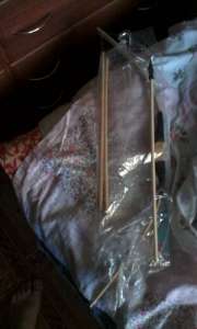 ��� � ������ ������� - ����������� 1