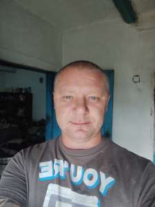 �*�� � ������, �������, ���� ��� �� ������� � ����� � ����� �� 120 �� - ����������� 1