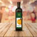 ������� � ����������: ��� � ������ ������� �����������