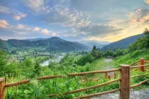 ��� � ������ ��������� �� �����, ���������� �� �������, ���� ������� 1 ���, ��������, �������, �������, ��������, ��������� - ����������� 1