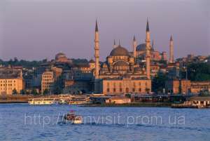 ��� � ������ "��������� ��������� ��������" � 8 ����� - ����������� 1