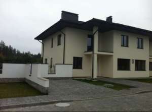 ��� � ������ "���������", �����-������������ �-�, 8 ��. �� ����� - ����������� 1