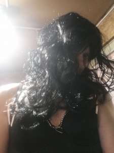 ��� � �������... - ����������� 1