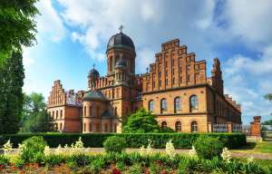 ��� � ������� �� ������� �� �����, ���������� ��� � �������-���������� �� ������� - ����������� 1