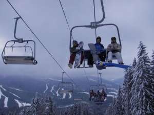 ��� � ������� ����� ���, ��� �� �������� ����� ���, �������� �� �������� - ����������� 1