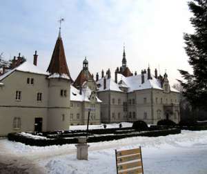 ��� � ������� ����� ��� ��������, ���������� �� ����� ��� �� ����� �������, ���������, ����� - ����������� 1