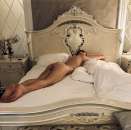 ��� � ������� ������. �� ���� ��� - ����������