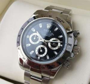 ��� � ������� ������� 120�! - ����������� 1