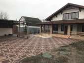 ������� � ����������: ��� � ������� �������� (�����, ������)