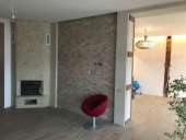 ��� � ������� �������� (�����, ������) - ����������� 2